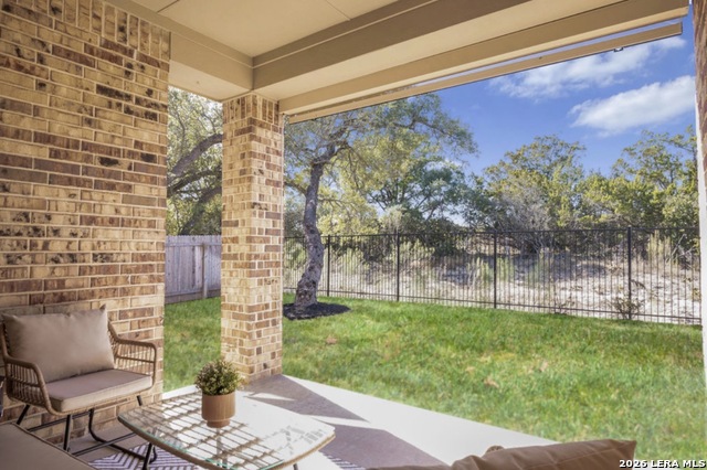 Image 28 of 31 For 2982 Blenheim