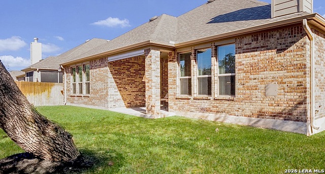 Image 29 of 31 For 2982 Blenheim