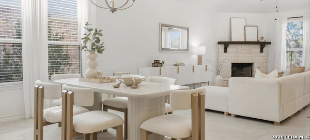 Image 3 of 31 For 2982 Blenheim