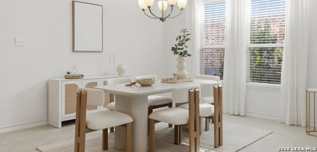 Image 5 of 31 For 2982 Blenheim