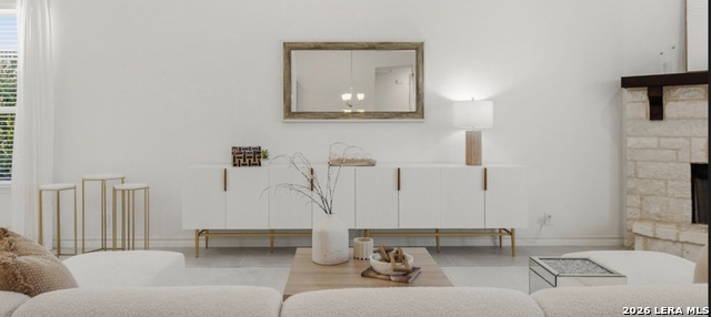 Image 6 of 31 For 2982 Blenheim