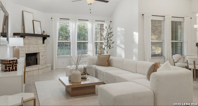 Image 7 of 31 For 2982 Blenheim