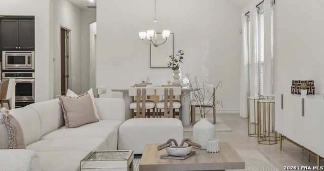 Image 8 of 31 For 2982 Blenheim