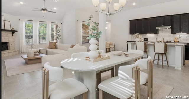 Image 9 of 31 For 2982 Blenheim