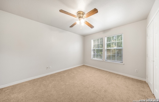 Image 15 of 19 For 515 Belcross