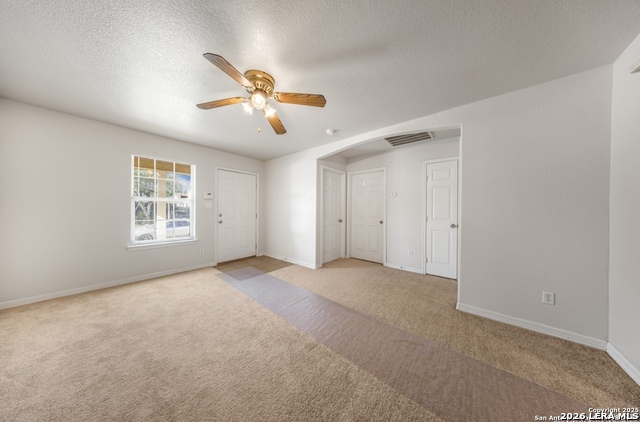 Image 3 of 19 For 515 Belcross