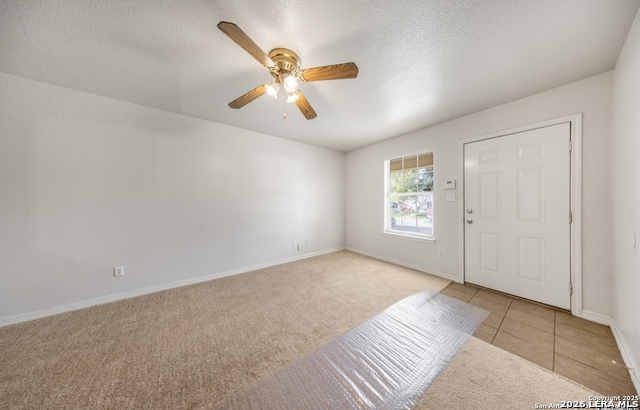 Image 4 of 19 For 515 Belcross