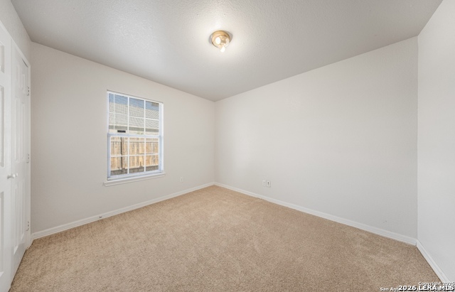 Image 5 of 19 For 515 Belcross