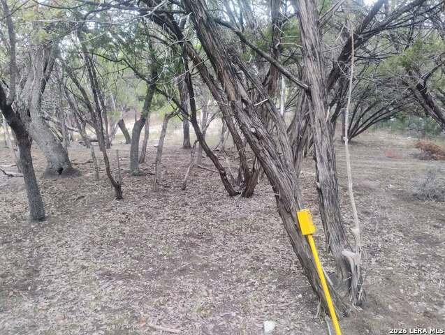 Image 3 of 5 For 0 Frio  