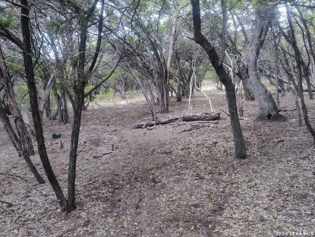 Image 4 of 5 For 0 Frio  