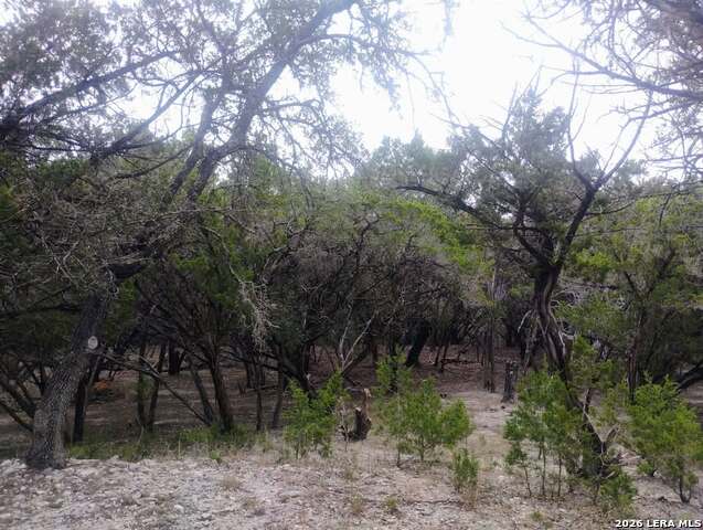 Image 5 of 5 For 0 Frio  