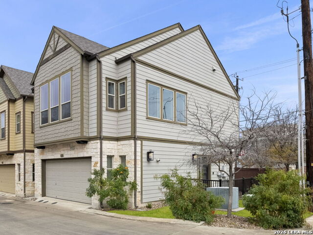 Details for 2003 Mccullough, San Antonio, TX 78212