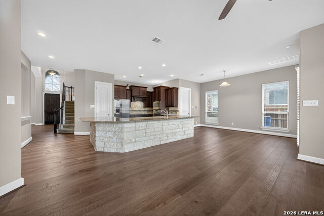 Image 10 of 43 For 616 Padova  