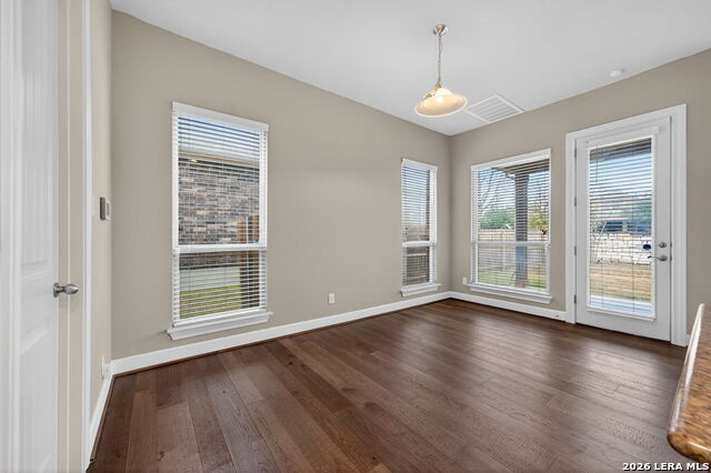 Image 12 of 43 For 616 Padova  