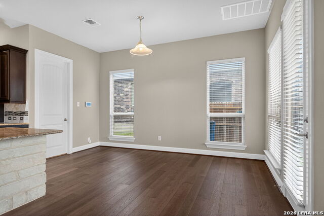 Image 13 of 43 For 616 Padova  