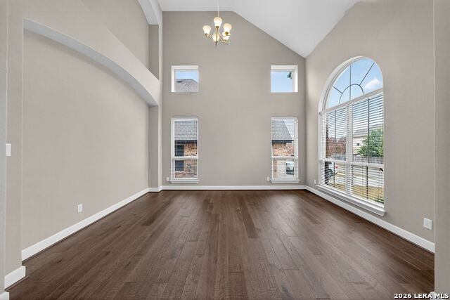 Image 14 of 43 For 616 Padova  