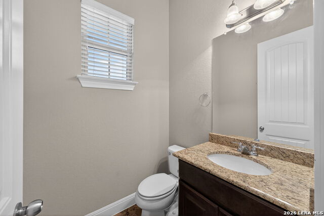 Image 15 of 43 For 616 Padova  