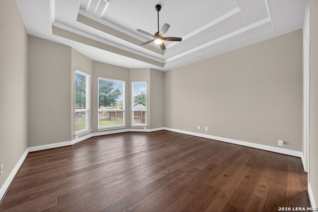 Image 16 of 43 For 616 Padova  