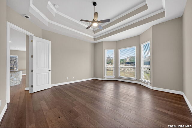 Image 17 of 43 For 616 Padova  