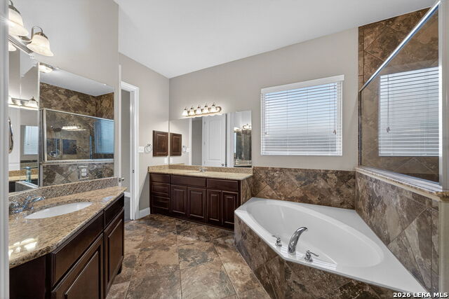 Image 18 of 43 For 616 Padova  