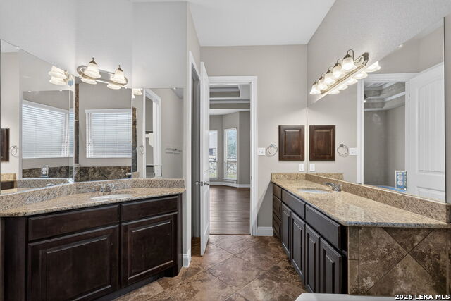 Image 19 of 43 For 616 Padova  