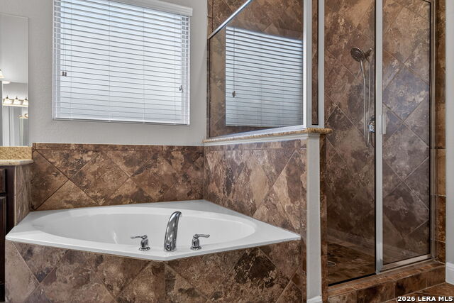 Image 20 of 43 For 616 Padova  