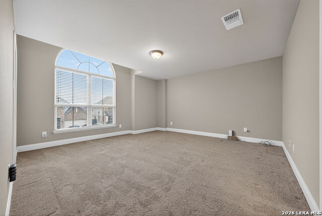 Image 21 of 43 For 616 Padova  