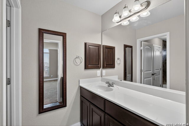 Image 22 of 43 For 616 Padova  