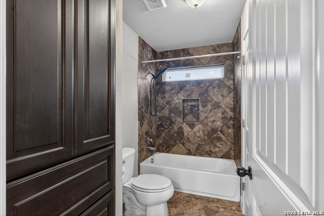 Image 23 of 43 For 616 Padova  