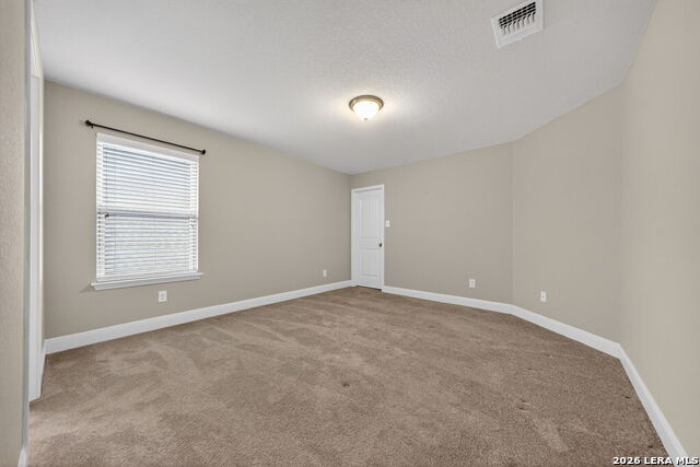 Image 24 of 43 For 616 Padova  