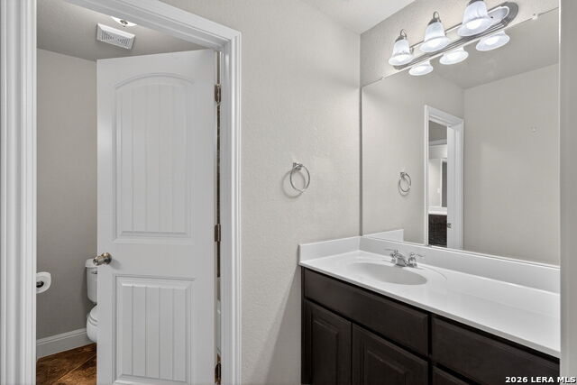 Image 25 of 43 For 616 Padova  