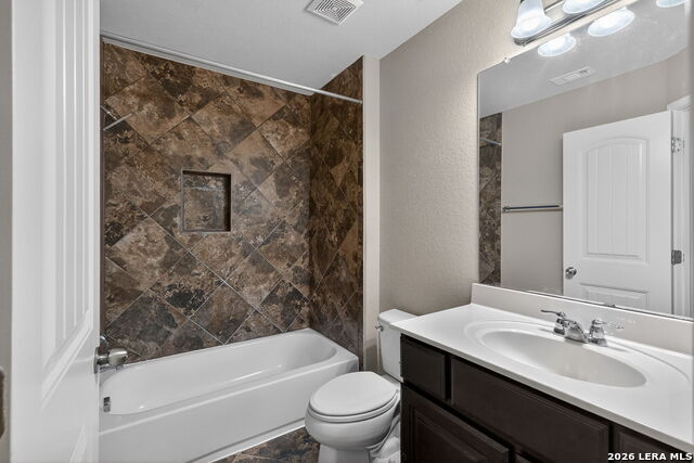 Image 26 of 43 For 616 Padova  