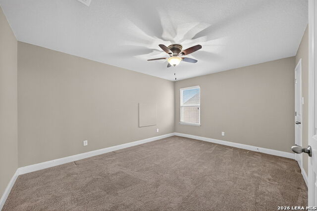 Image 27 of 43 For 616 Padova  