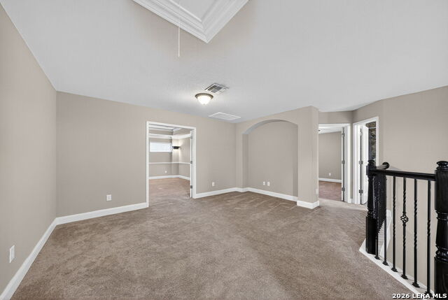 Image 28 of 43 For 616 Padova  