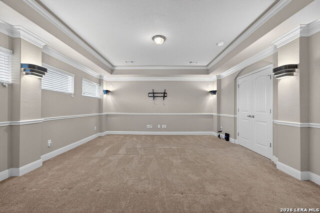 Image 29 of 43 For 616 Padova  