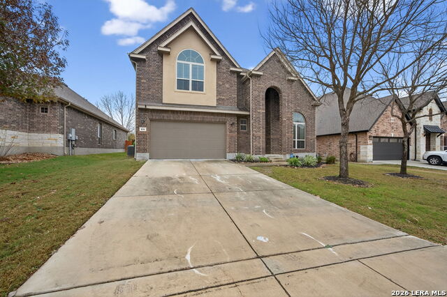 Image 3 of 43 For 616 Padova  