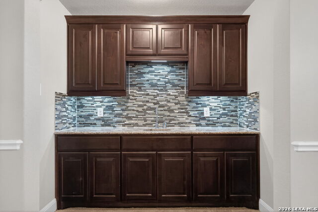 Image 30 of 43 For 616 Padova  