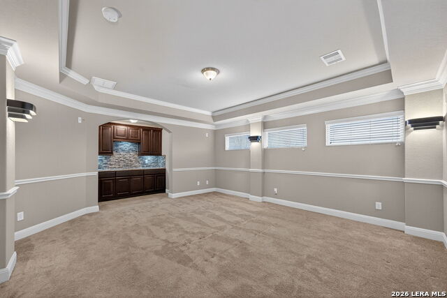 Image 31 of 43 For 616 Padova  