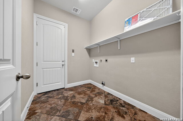 Image 32 of 43 For 616 Padova  