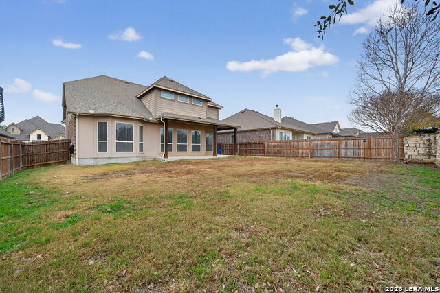 Image 35 of 43 For 616 Padova  