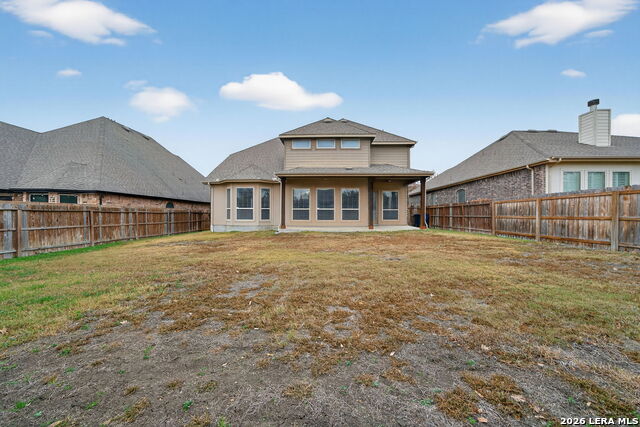 Image 36 of 43 For 616 Padova  