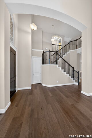 Image 4 of 43 For 616 Padova  