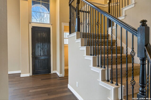 Image 5 of 43 For 616 Padova  