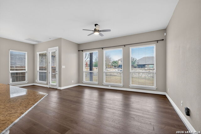 Image 6 of 43 For 616 Padova  