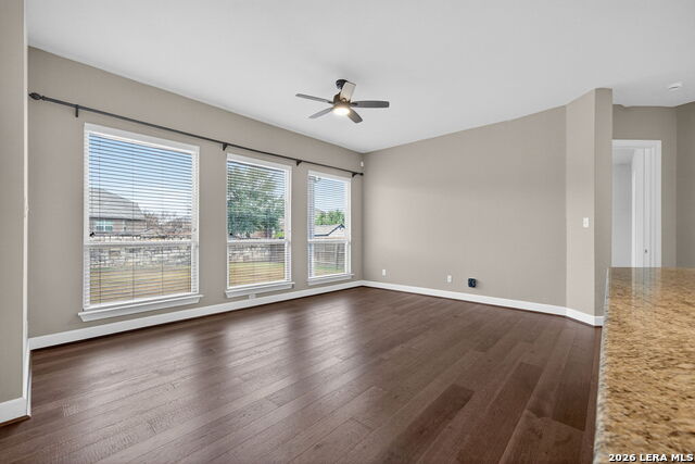 Image 7 of 43 For 616 Padova  