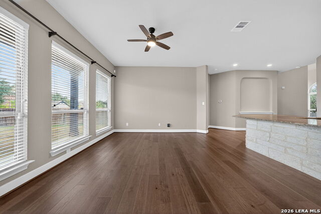 Image 8 of 43 For 616 Padova  