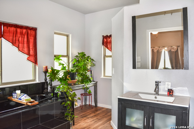 Image 10 of 24 For 1263 Agaritaville