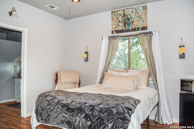 Image 11 of 24 For 1263 Agaritaville