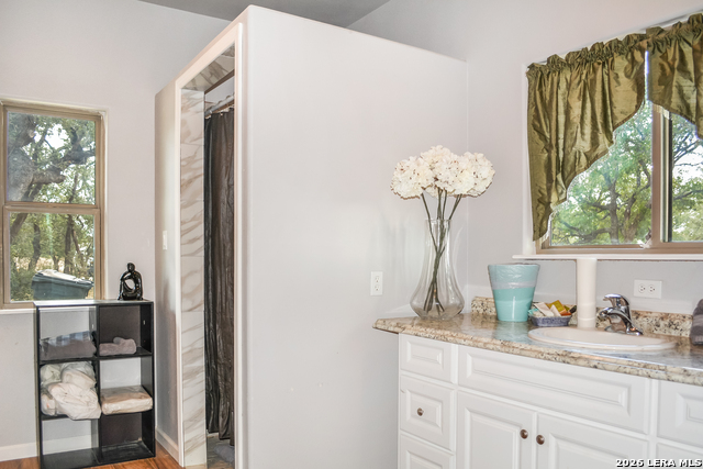 Image 12 of 24 For 1263 Agaritaville