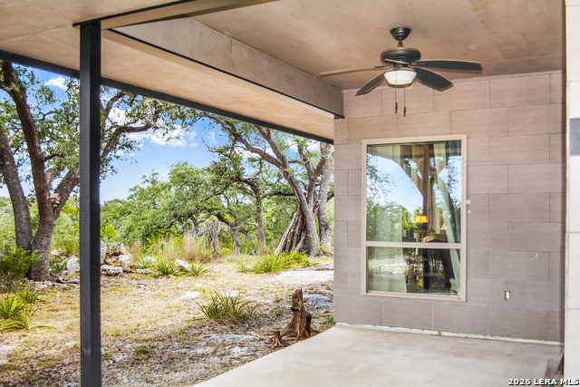 Image 13 of 24 For 1263 Agaritaville